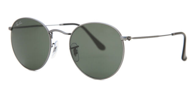 RAYBAN RB3447 029