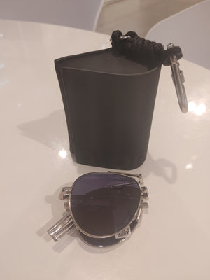 DIOR DM40097U