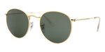 RAYBAN RB3447 919631