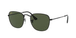 RAYBAN RB3857 919931