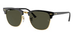 RAYBAN RB3016 W0356