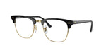 RAYBAN RB3016 901/BF