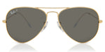 RAYBAN RB3025 919648