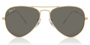 RAYBAN RB3025 919648