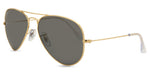 RAYBAN RB3025 919648