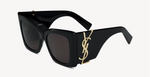 YSL SL M119 BLAZE 001