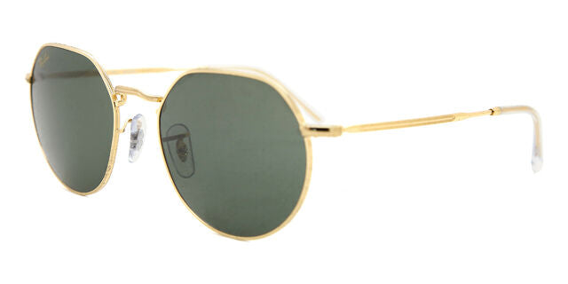 RAYBAN RB3565 919631