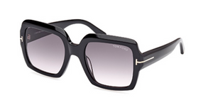 TOMFORD FT1082 01B