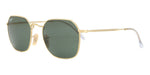 RAYBAN RB3694 001/31