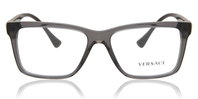 VERSACE OVE3328 5389