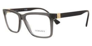 VERSACE OVE3328 5389