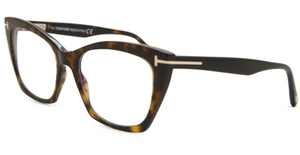 TOMFORD FT5704-B 52