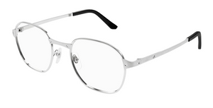 CARTIER CT0441O 002