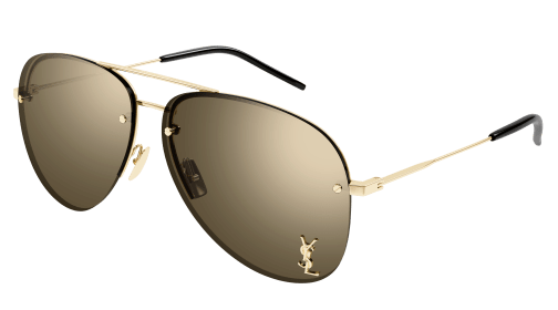 YSL CLASSIC 11 M 004