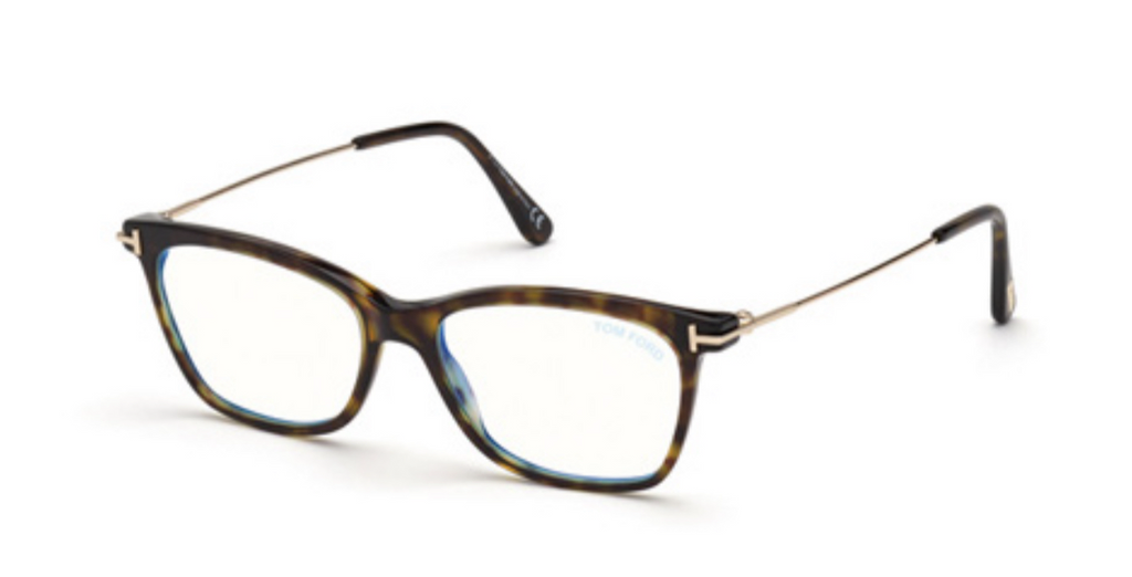 TOMFORD FT5712-B 052