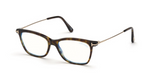 TOMFORD FT5712-B 052