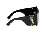 YSL SL M119 BLAZE 001