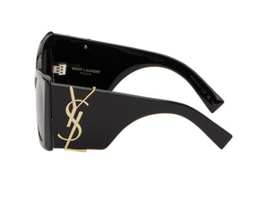 YSL SL M119 BLAZE 001