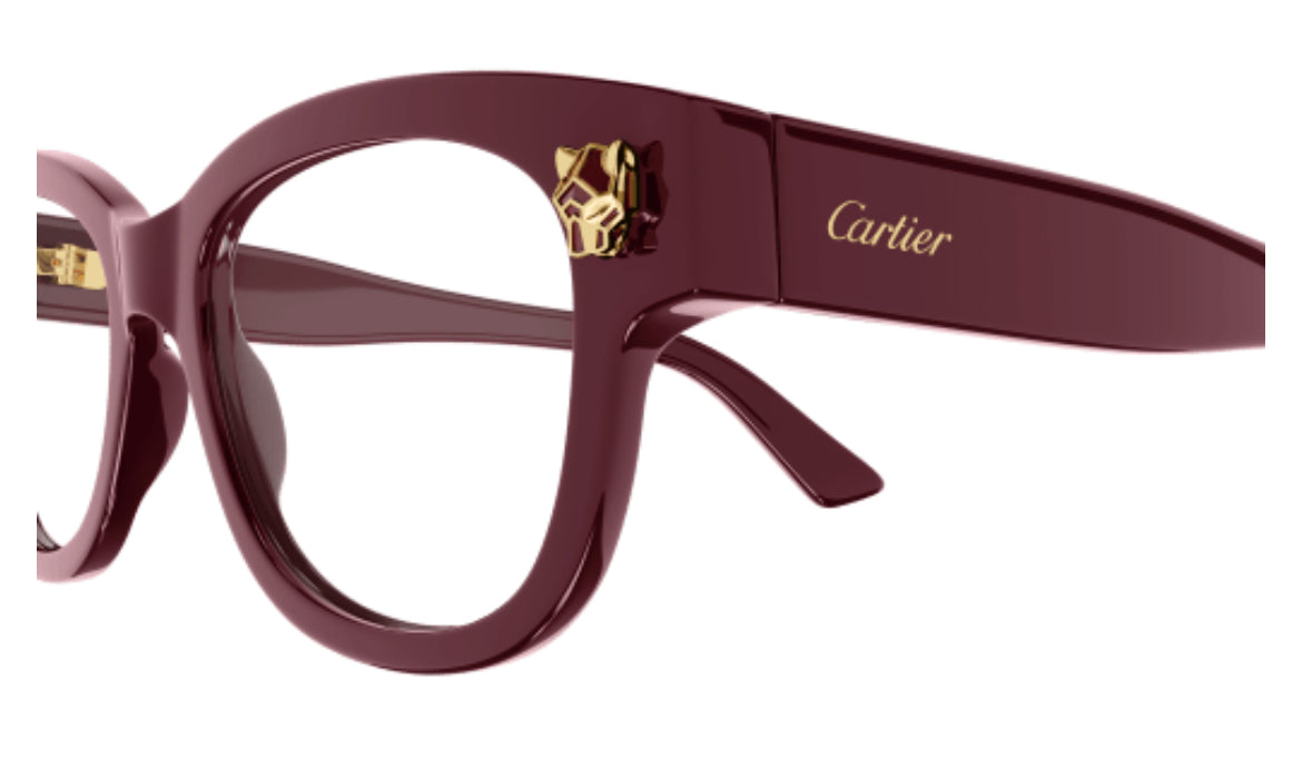 CARTIER CT0373O 003