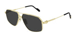 CARTIER CT0270S 005