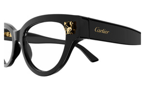 CARTIER CT0372O 001