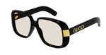 GUCCI GG0318S 006