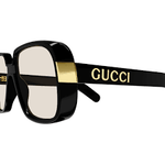 GUCCI GG0318S 006