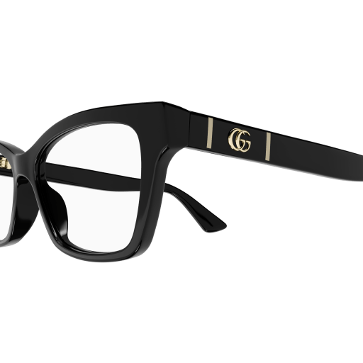 GUCCI GG0634O 006