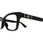 GUCCI GG0634O 006