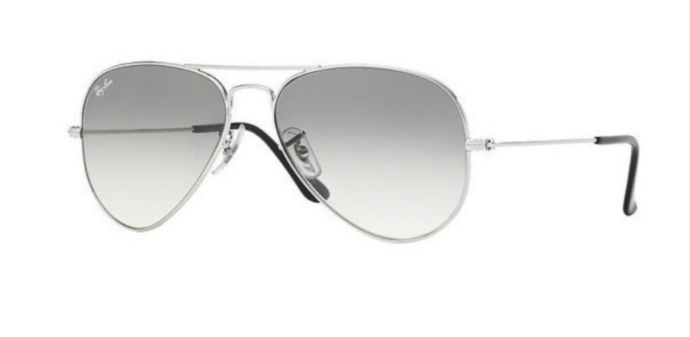 RAYBAN RB3025 003/32