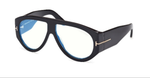 TOM FORD TF5958-B