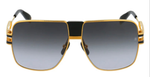 BALMAIN 1914 SUNGLASSES