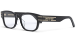 DIOR CD50046F