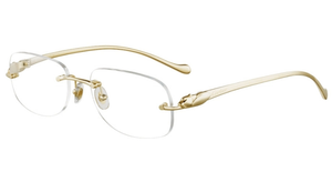 CARTIER CT0058O 002