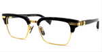 BALMAIN LEGION II BPX-113A (BLK-GLD)