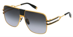 BALMAIN 1914 SUNGLASSES