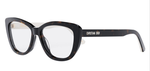 DIOR CD500751