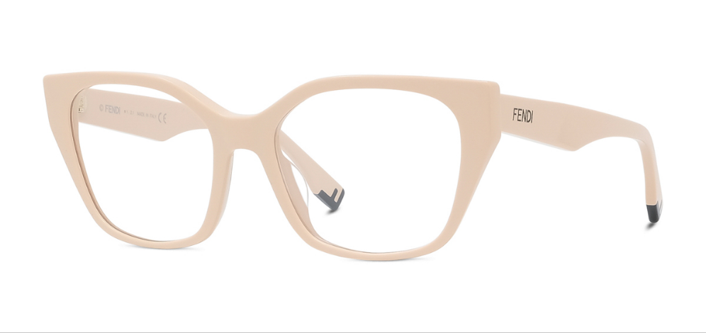 FENDI FE50001I