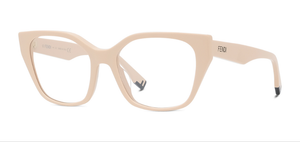 FENDI FE50001I