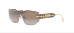 FENDI FE40066U