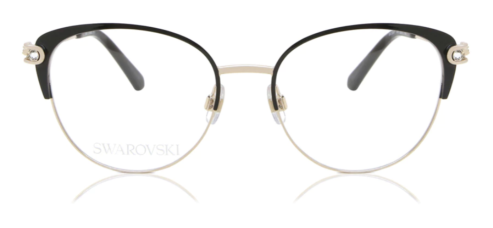 SWAROVSKI SK5397