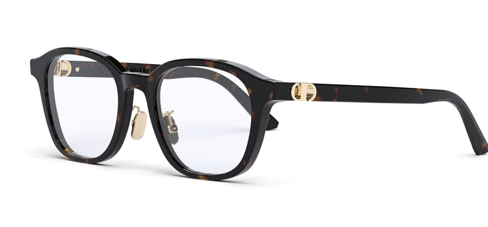 DIOR CD50045F