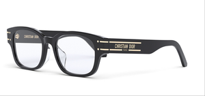 DIOR CD50046F