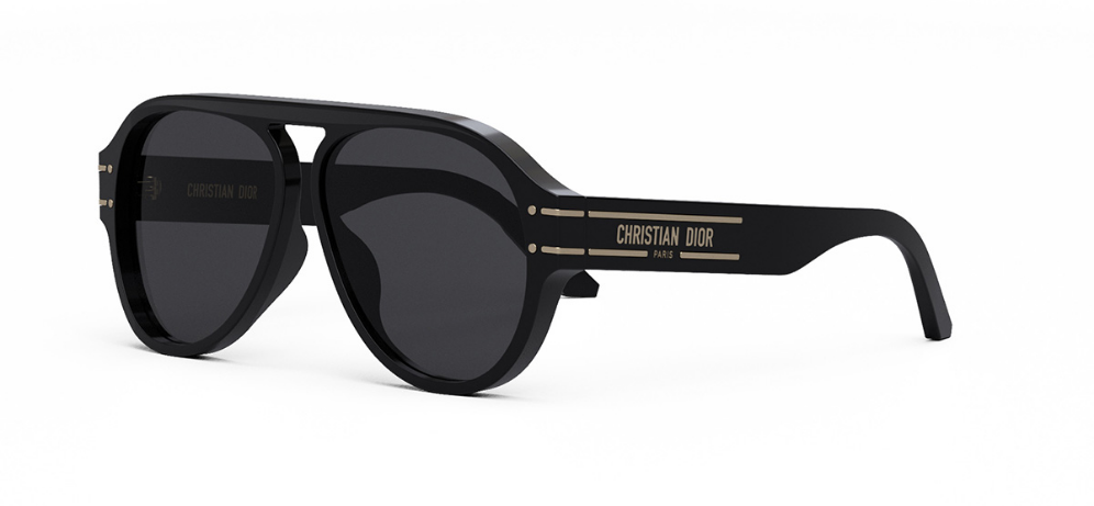 DIOR CD40047U