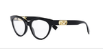 FENDI FE50066I 001