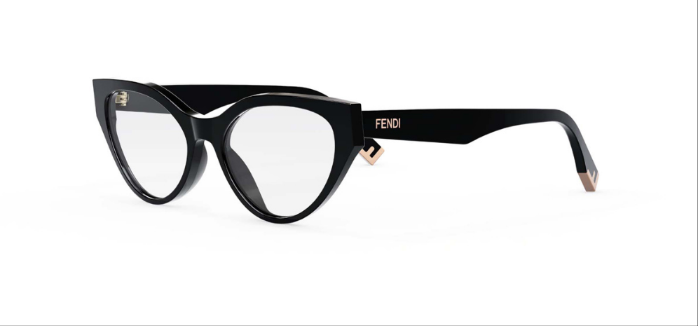 FENDI FE50022I