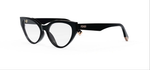 FENDI FE50022I