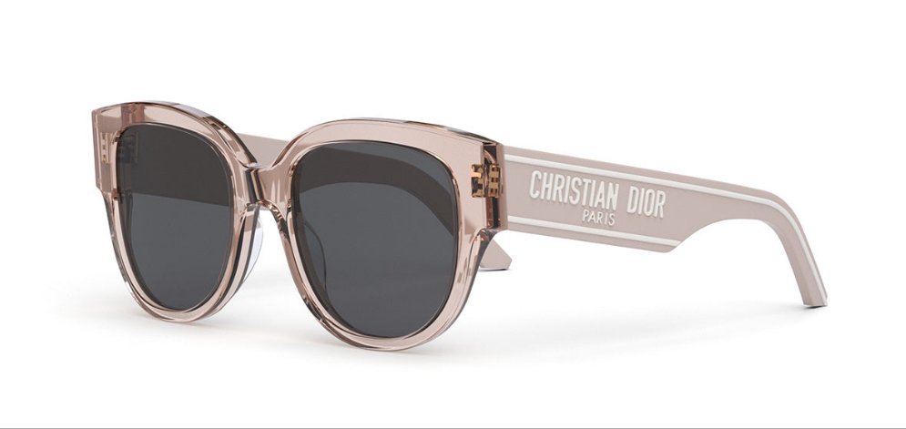 DIOR CD40021U