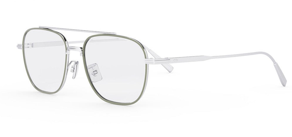 DIOR DM50053U