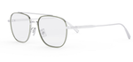 DIOR DM50053U